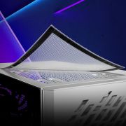 Voorbeeld afbeelding 1