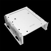 Voorbeeld afbeelding 2