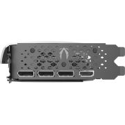 Zotac-Gaming-GeForce-RTX-4060-Ti-Dual-8G-Videokaart