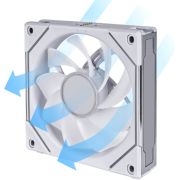 Voorbeeld afbeelding 6