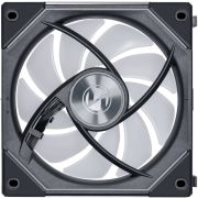 Voorbeeld afbeelding 3