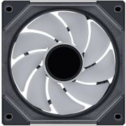 Voorbeeld afbeelding 4