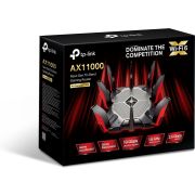TP-LINK-Archer-AX11000-router