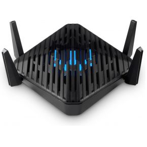 Acer Predator Connect W6D Wi-Fi 6 router