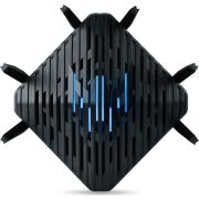 Acer-Predator-Connect-W6D-Wi-Fi-6-router