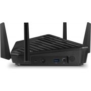 Acer-Predator-Connect-W6D-Wi-Fi-6-router