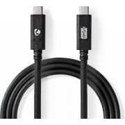 Voorbeeld afbeelding 0