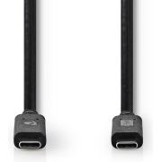 Voorbeeld afbeelding 1