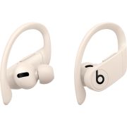 Beats-Pro-Hoofdtelefoons-Draadloos-oorhaak-In-ear-Sporten-Bluetooth-Ivoor