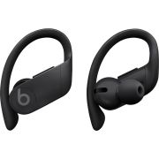 Beats Pro Hoofdtelefoons Draadloos oorhaak, In-ear Sporten Bluetooth Zwart