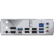 Voorbeeld afbeelding 3