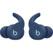 Beats-by-Dr-Dre-Fit-Pro-Headset-Draadloos-In-ear-Oproepen-muziek-Bluetooth-Blauw