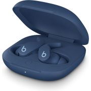 Beats-by-Dr-Dre-Fit-Pro-Headset-Draadloos-In-ear-Oproepen-muziek-Bluetooth-Blauw
