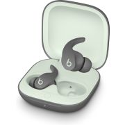 Beats by dr. Dre Beats Fit Pro In-ear Draadloos Grijs
