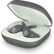 Voorbeeld afbeelding 2