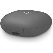 Voorbeeld afbeelding 4