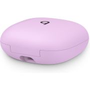 Voorbeeld afbeelding 3