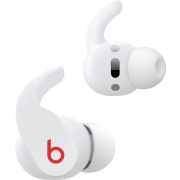 Beats by Dr. Dre Fit Pro Headset Draadloos In-ear Oproepen/muziek Bluetooth Wit