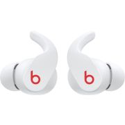Beats-by-Dr-Dre-Fit-Pro-Headset-Draadloos-In-ear-Oproepen-muziek-Bluetooth-Wit