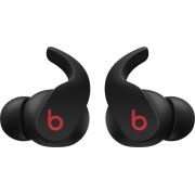Beats-by-Dr-Dre-Fit-Pro-Headset-Draadloos-In-ear-Oproepen-muziek-Bluetooth-Zwart