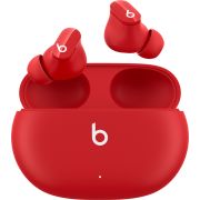 Beats by Dr. Dre Studio Buds Headset True Wireless Stereo (TWS) In-ear Oproepen/muziek Bluetooth Roo