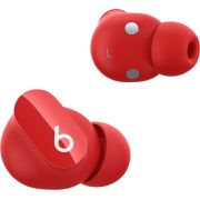 Beats-by-Dr-Dre-Studio-Buds-Headset-True-Wireless-Stereo-TWS-In-ear-Oproepen-muziek-Bluetooth-Roo