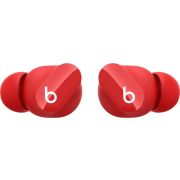 Voorbeeld afbeelding 3