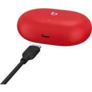 Voorbeeld afbeelding 5