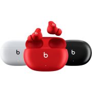 Beats-by-Dr-Dre-Studio-Buds-Headset-True-Wireless-Stereo-TWS-In-ear-Oproepen-muziek-Bluetooth-Roo