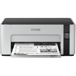 Epson EcoTank M1100 inkjetprinter 1440 x 720 DPI A4