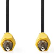 Voorbeeld afbeelding 1