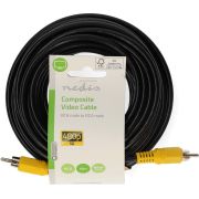 Voorbeeld afbeelding 2