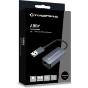 Voorbeeld afbeelding 2