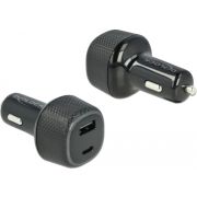 Voorbeeld afbeelding 0