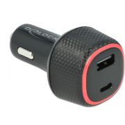 Voorbeeld afbeelding 1