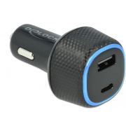 Voorbeeld afbeelding 2