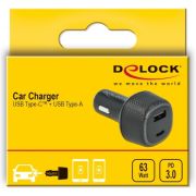 Voorbeeld afbeelding 3