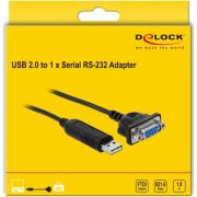 Voorbeeld afbeelding 1