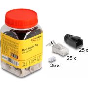 Voorbeeld afbeelding 1