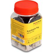 Voorbeeld afbeelding 2