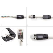 Voorbeeld afbeelding 3