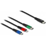 Voorbeeld afbeelding 1