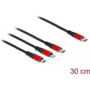 Voorbeeld afbeelding 1