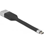 DeLOCK 86936 netwerkkaart Ethernet 1000 Mbit/s