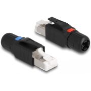 Voorbeeld afbeelding 0