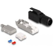 Voorbeeld afbeelding 1