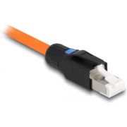 Voorbeeld afbeelding 2