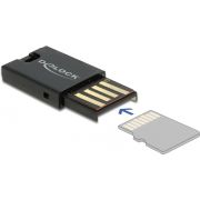 Voorbeeld afbeelding 3