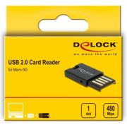 Voorbeeld afbeelding 4