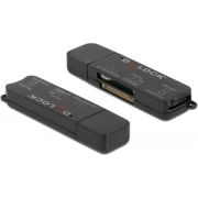 Voorbeeld afbeelding 1